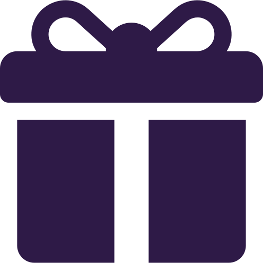 Gift