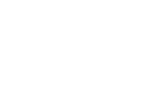 TwinkleTin