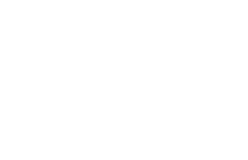 Twinkletin
