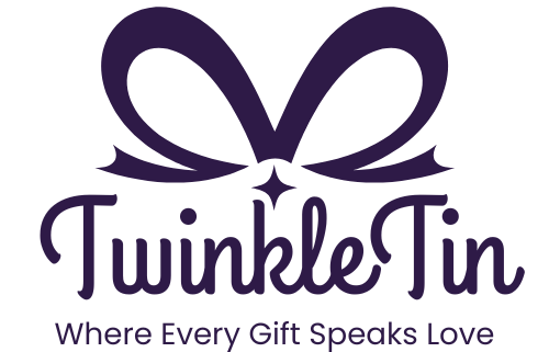 Twinkletin
